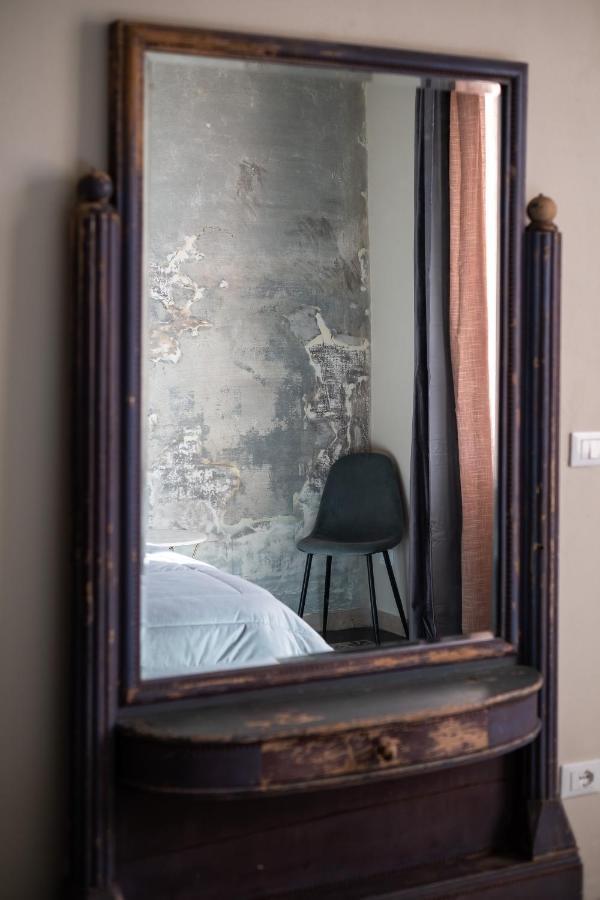 La Didi Maison โบโลญญา ภายนอก รูปภาพ